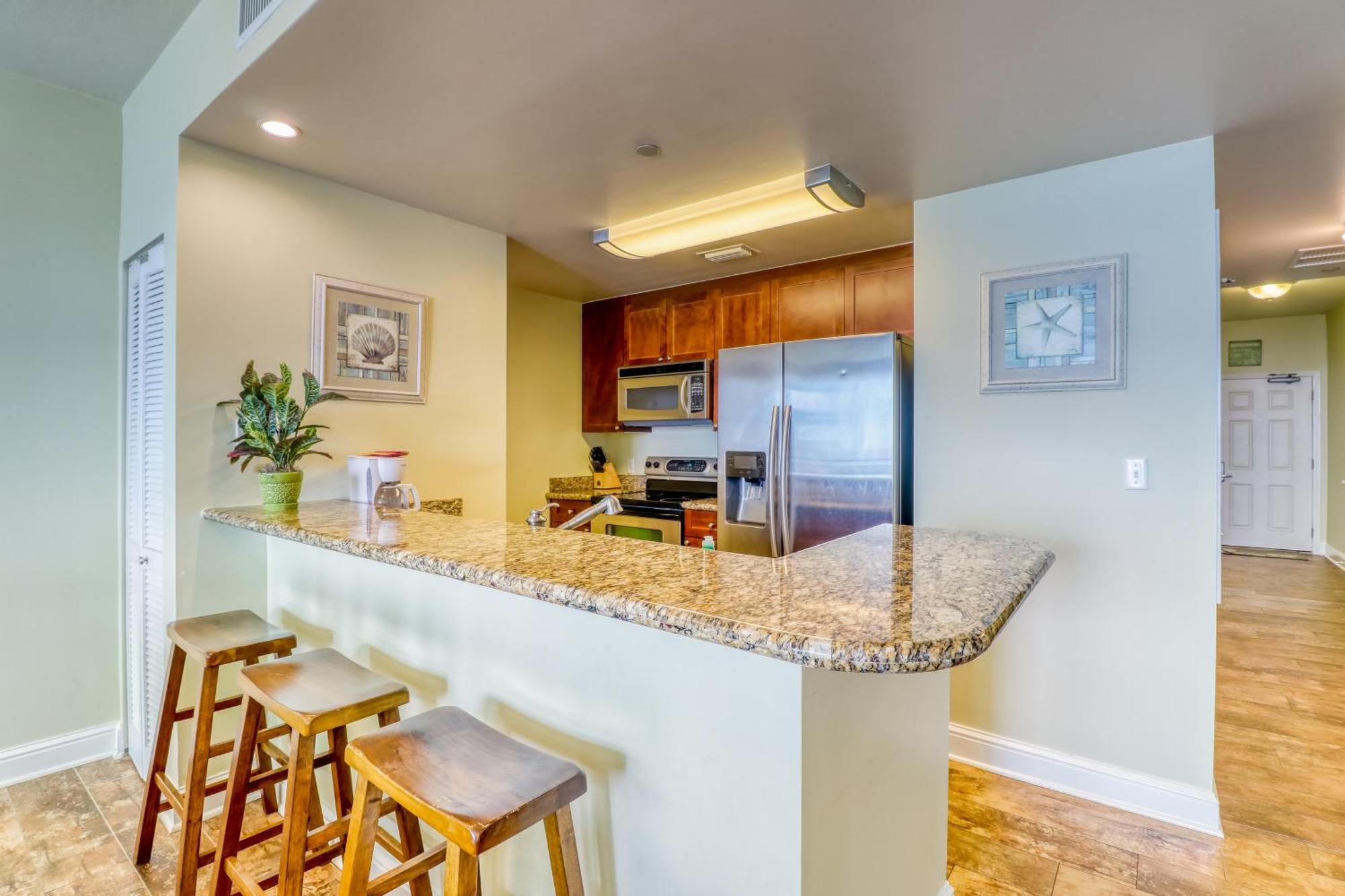 Aqua 1604 Apartment Панама Сити Бийч Стая снимка