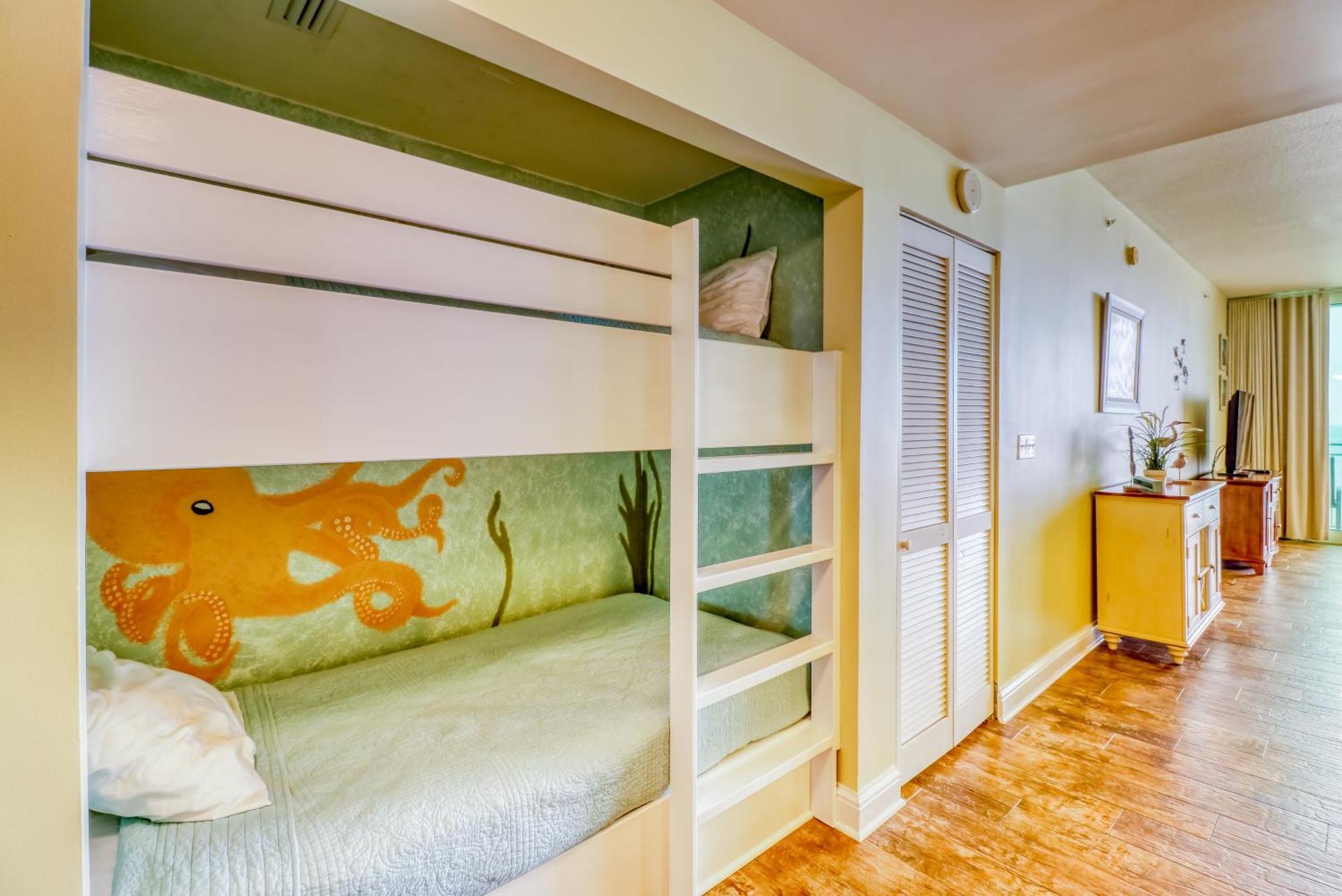 Aqua 1604 Apartment Панама Сити Бийч Стая снимка